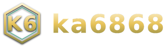 ka6868 logo