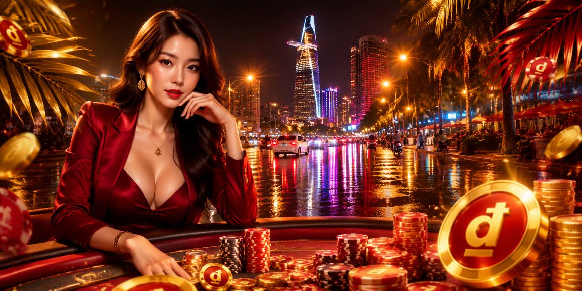 ka6868 Những gì ứng dụng ka6868 cho phép