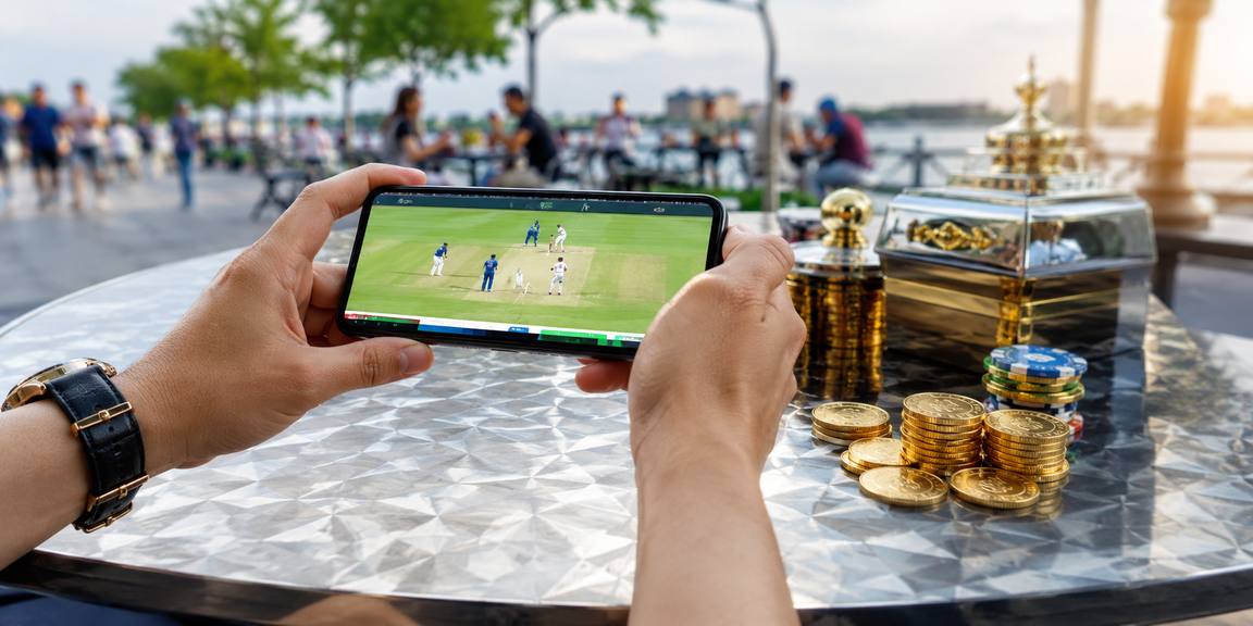 ka6868 mobile gaming