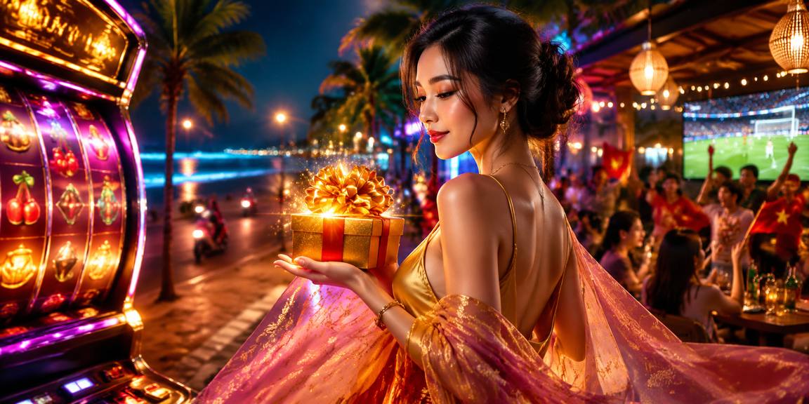 ka6868 Tạo tài khoản và chơi trong vài giây